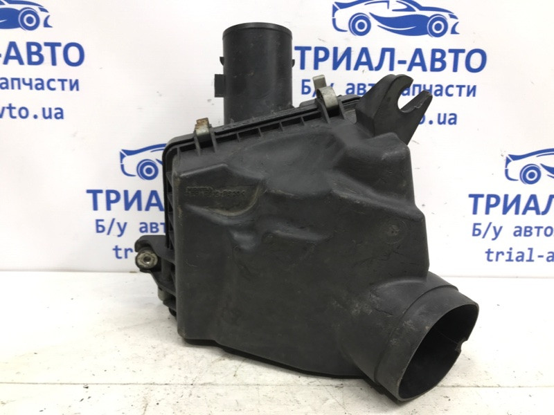 Корпус воздушного фильтра Honda Accord 2008-2012 17211R60U00 (Арт. 28172) Киев - изображение 3