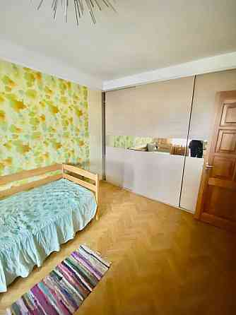 долгосрочная аренда 3-к квартира Киев, Днепровский, 15000 грн./мес. Киев