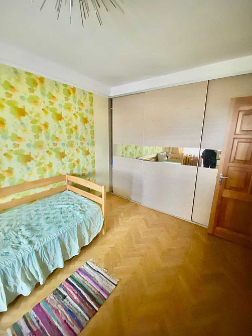 долгосрочная аренда 3-к квартира Киев, Днепровский, 15000 грн./мес. Київ - зображення 2