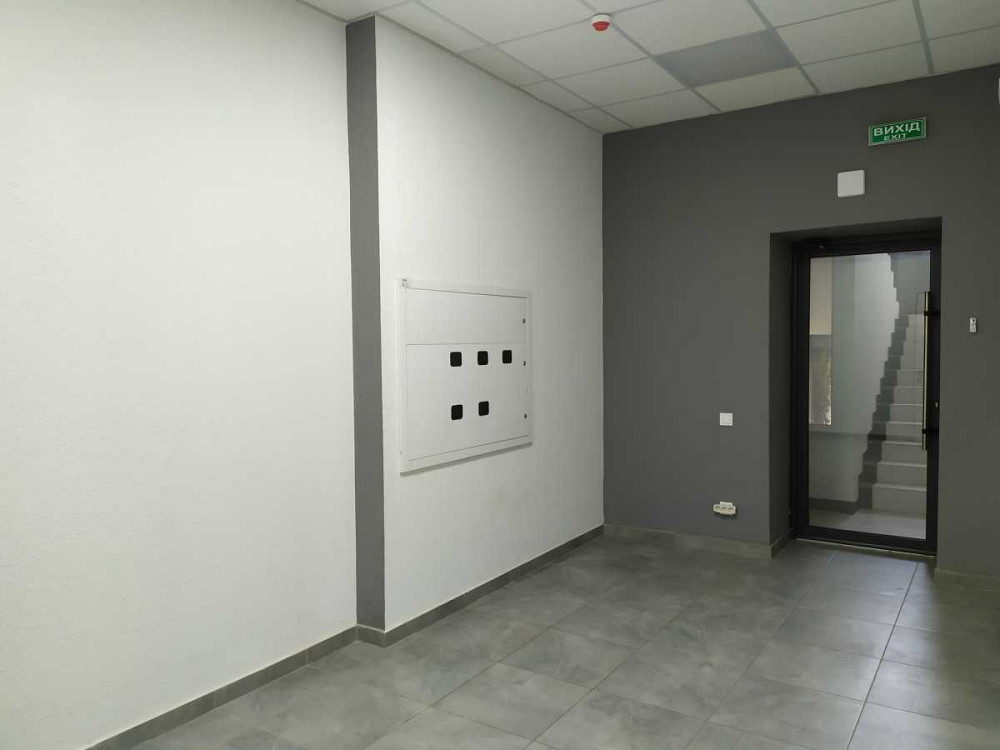 долгосрочная аренда офисное помещение Киев, Днепровский, 37200 грн./мес. Киев - изображение 7