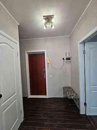 продажа 1-к квартира Днепр, Шевченковский, 31000 $ Дніпро