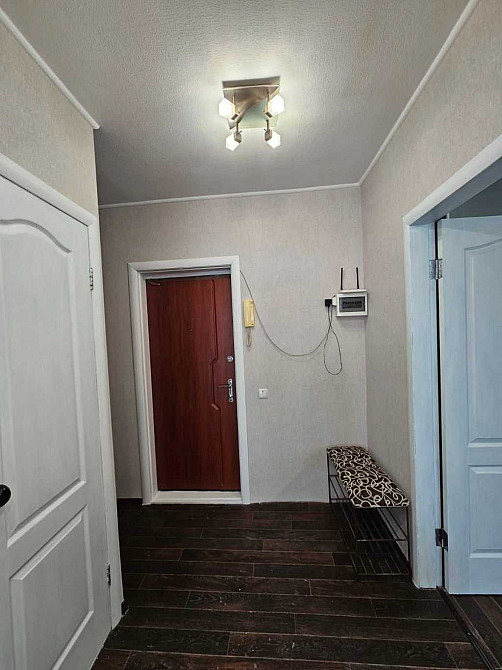 продажа 1-к квартира Днепр, Шевченковский, 31000 $ Дніпро - зображення 6