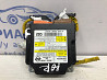 Блок airbag Ssangyong Korando C200 2.0 DIESEL D20DTF 2010 (б/у) Київ