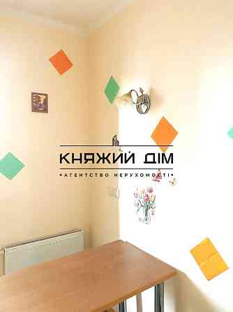 Оренда 3-х.кімнатної, роздільної кв. на Позняках. ТЦ New Way код:11204313 Киев