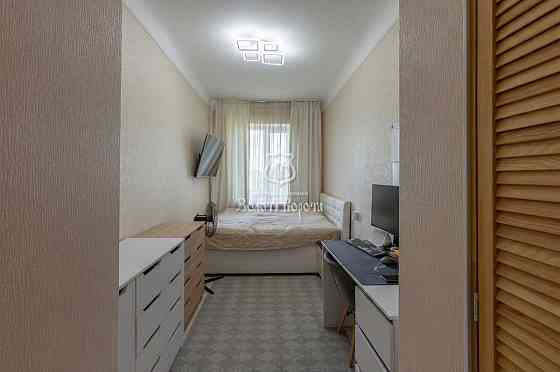 продажа 2-к квартира Киев, Голосеевский, 70000 $ Київ