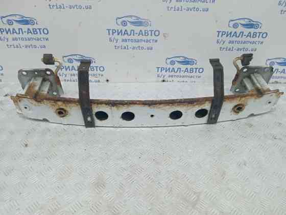 Усилитель бампера задний Mazda CX 5 KE 2.2 DIESEL 2011 (б/у) Київ