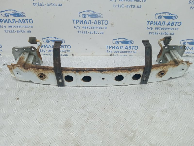 Усилитель бампера задний Mazda CX 5 KE 2.2 DIESEL 2011 (б/у) Киев - изображение 1