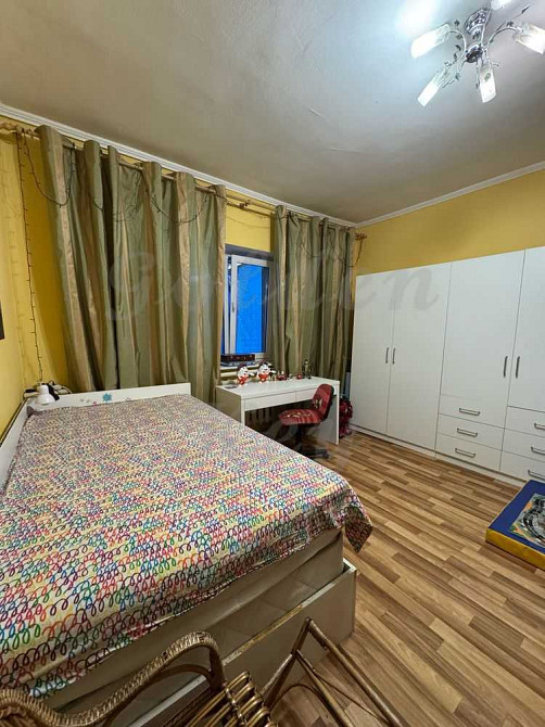 долгосрочная аренда 2-к дом Бориспольский, Гора, 30000 грн./мес.  - изображение 7