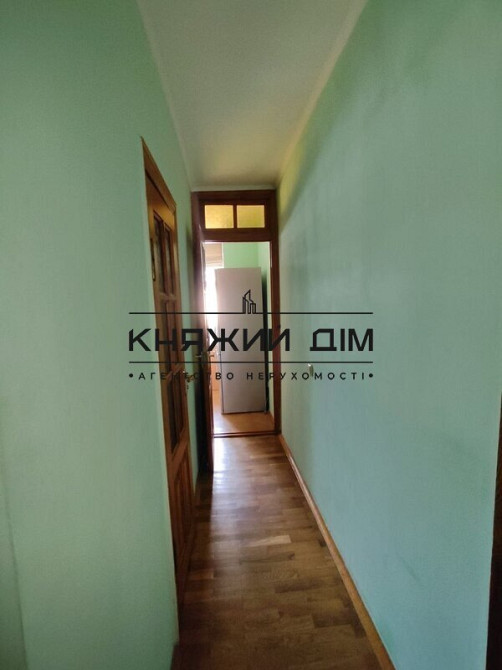 1 кімнатна квартира біля метро , код № 11205022 Київ - зображення 10