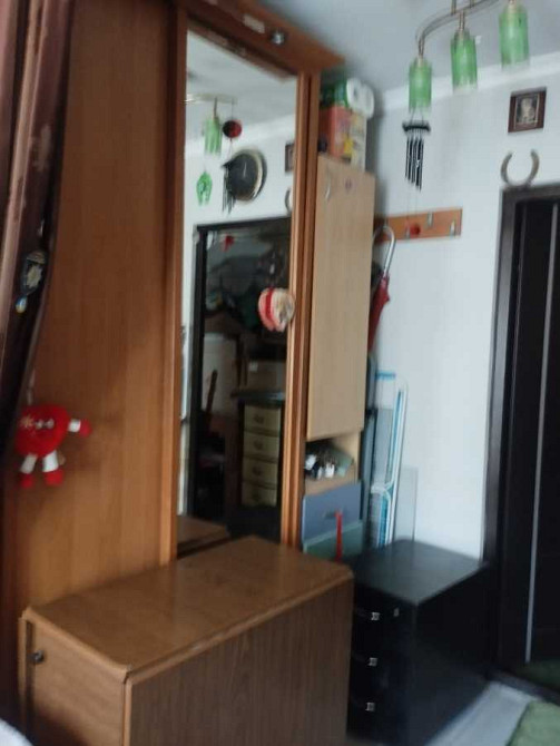 продажа комната Киев, Дарницкий, 16000 $ Киев - изображение 3