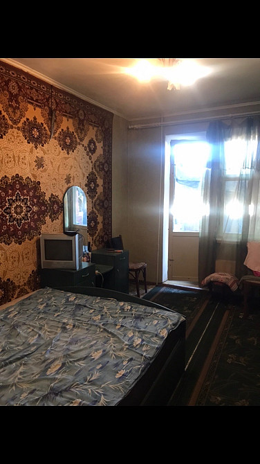 Продаж 3 кімнатної квартири на Ювілейному Рівне - зображення 2