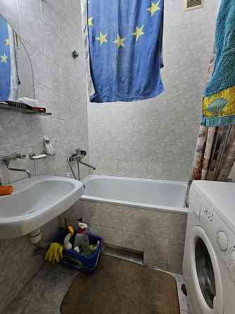 Печерський р-н. Здам простору двокімнатну квартиру по вул. Євгена Коновальця 27-А площею 65кв.м, Киев