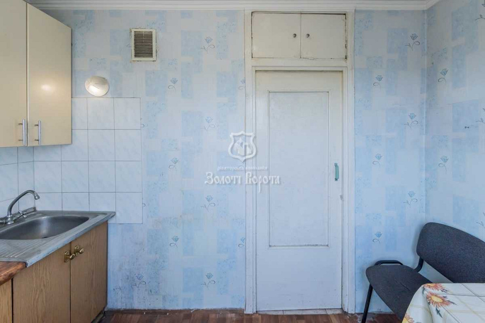 продажа 1-к квартира Киев, Днепровский, 35000 $ Київ - зображення 8
