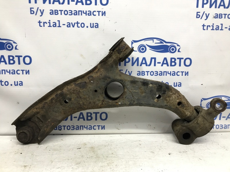 Рычаг правый Mazda CX 5 2011-2017 KD53-34-300D (Арт. 42975) Київ - зображення 5