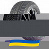 255/50 R20 Nokian SNOWPROOF 2 SUV 109V Позашляхова шина Киев