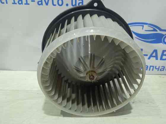 Моторчик печки Toyota Prado J120 3.0 DIESEL 1KDFTV 2002 задн. (б/у) Київ