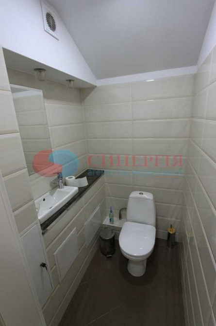 продажа торговые площади Киев, Печерский, 425000 $ Киев - изображение 10