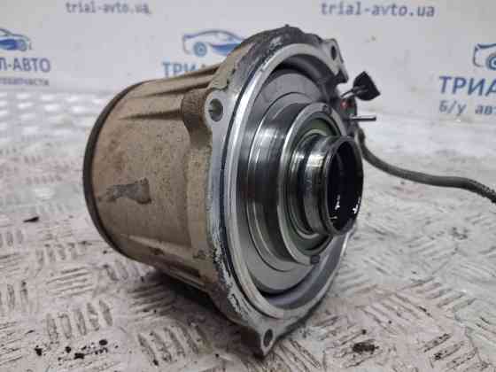Муфта подключения заднего моста Mazda CX 5 2012-2017 KE012797X (Арт. 59861) Киев