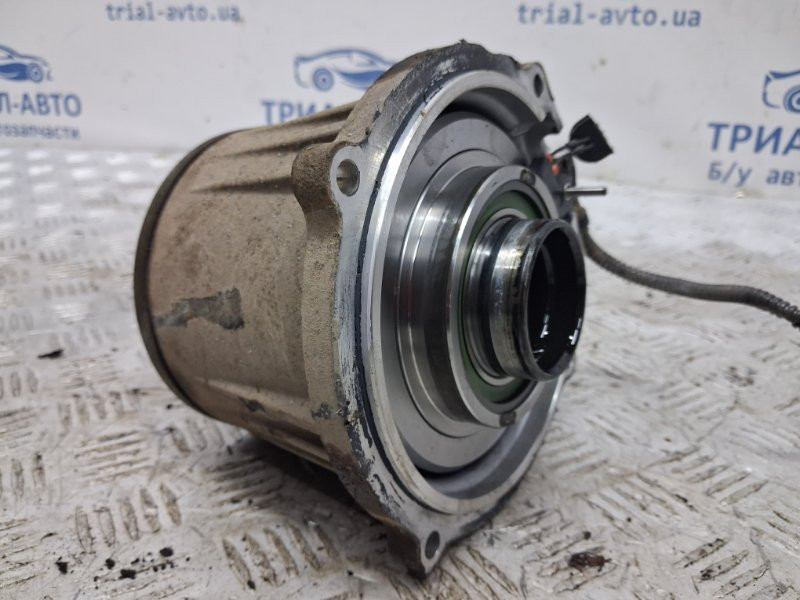 Муфта подключения заднего моста Mazda CX 5 KE 2.2 DIESEL 2011 (б/у) Київ - зображення 1