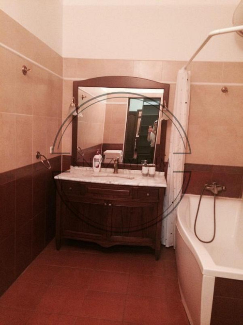 ОРЕНДА 2-кімн. кв.-студія в центрі ЖК Botanik Towers .код 11106382 Київ - зображення 5