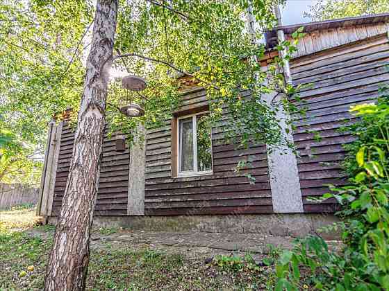 продажа 3-к дом Полтава, Киевский, 60000 $ Полтава