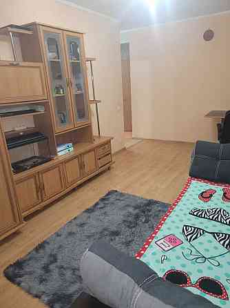 продажа 2-к квартира Киев, Днепровский, 53000 $ Киев