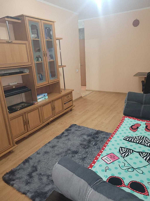 продажа 2-к квартира Киев, Днепровский, 53000 $ Киев - изображение 1