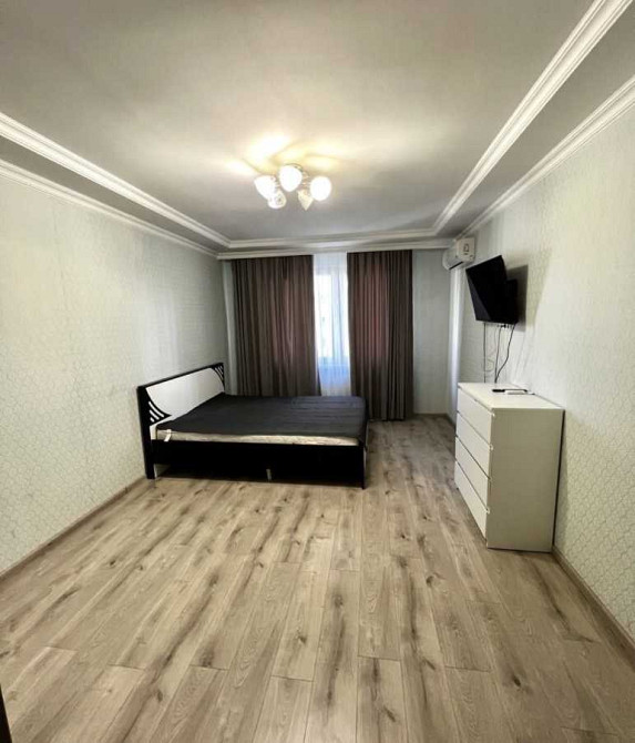 долгосрочная аренда 3-к квартира Киев, Голосеевский, 24000 грн./мес. Київ - зображення 7