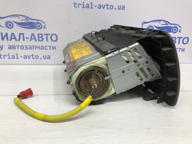 Подушка безопасности в торпеду Mitsubishi Pajero Sport 1996-2008 MR444029 (Арт. 42137) Киев - изображение 4