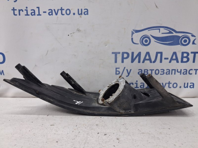 Решетка переднего бампера левая Chevrolet Epica 2006-2013 96437321 (Арт. 78780) Киев - изображение 2