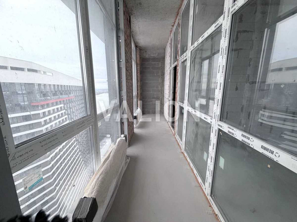 продажа 4-к квартира Киев, Дарницкий, 185000 $ Киев - изображение 7