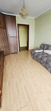 продажа 3-к квартира Киев, Оболонский, 95000 $ Київ - зображення 12