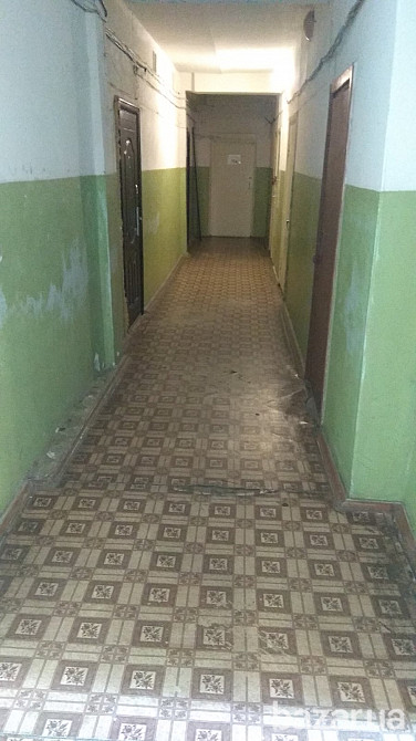 Предлагаю купить помещение в городе Покров( Орджоникидзе). Покров - зображення 3