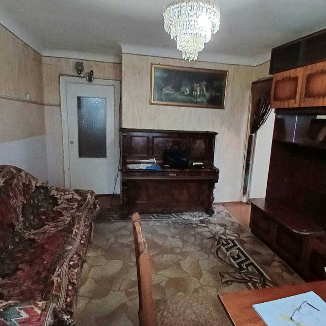 продажа 3-к квартира Хмельницкий, 38000 $ Хмельницький - зображення 8