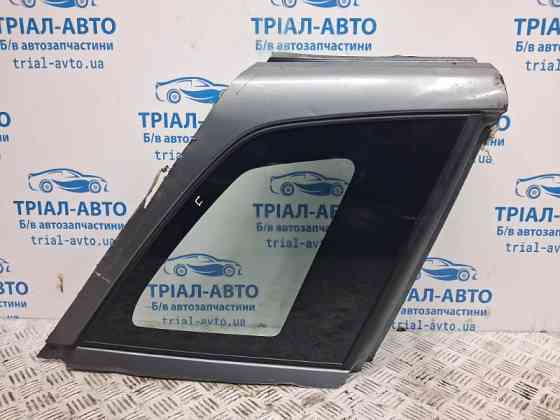 Стекло в кузов заднее правое Suzuki Grand Vitara 2005-2016 8456065J10 (Арт. 70769) Київ