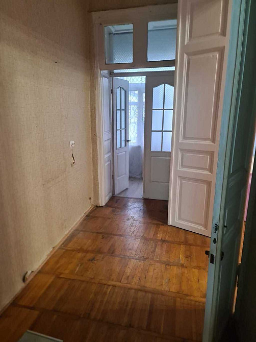 долгосрочная аренда офисное помещение Одесса, Приморский, 14000 грн./мес. Одеса - зображення 9