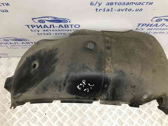 Подкрылок задний левый Kia Sportage 2010-2016 868213U000 (Арт. 58064) Киев