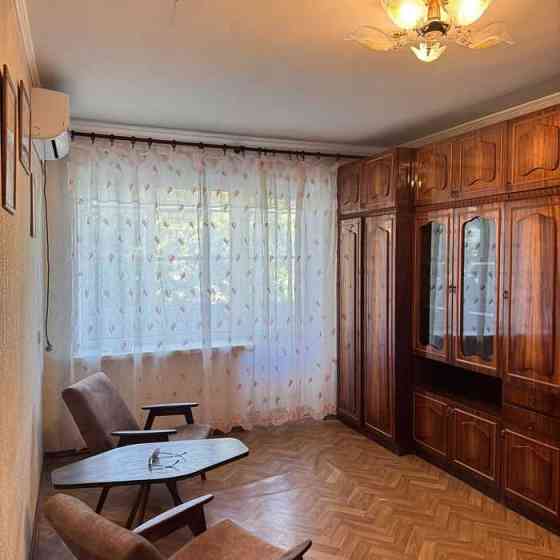 долгосрочная аренда 1-к квартира Одесса, Киевский, 6000 грн./мес. Одесса