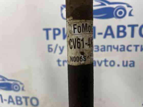Привод задний правый Ford Kuga 2011-2019 2168926 (Арт. 79336) Киев