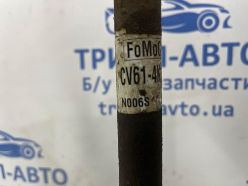 Привод задний правый Ford Kuga 2011-2019 2168926 (Арт. 79336) Київ - зображення 4