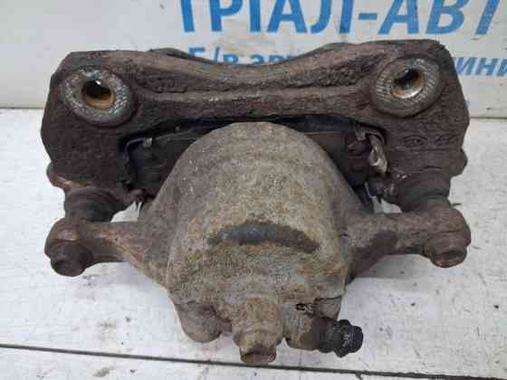 Суппорт передний правый Kia Ceed 2006-2012 581301H000 (Арт. 84849) Киев
