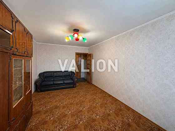 продажа 1-к квартира Киев, Днепровский, 43000 $ Киев