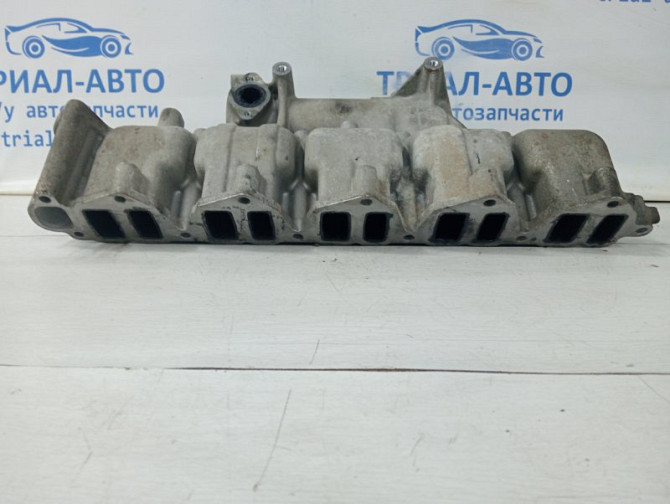 Коллектор впускной металл SsangYong Kyron 2005-2016 A6651402101 (Арт. 58950) Киев - изображение 2