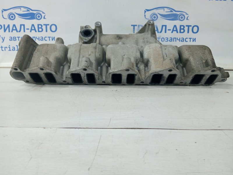 Коллектор впускной металл SsangYong Kyron 2005-2016 A6651402101 (Арт. 58950) Київ - зображення 2