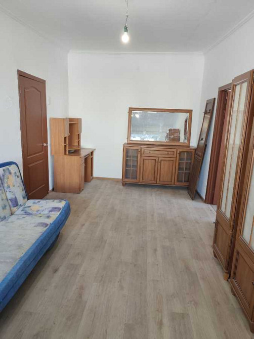 продажа 2-к квартира Киев, Соломенский, 45000 $ Киев - изображение 10