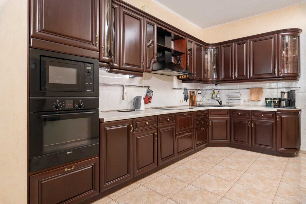 продажа 3-к квартира Киев, Оболонский, 260000 $ Киев - изображение 4