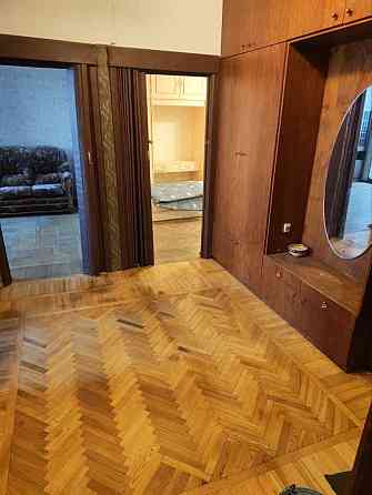 долгосрочная аренда 3-к квартира Киев, Деснянский, 12500 грн./мес. Киев