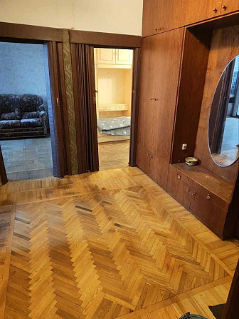 долгосрочная аренда 3-к квартира Киев, Деснянский, 12500 грн./мес. Київ - зображення 2
