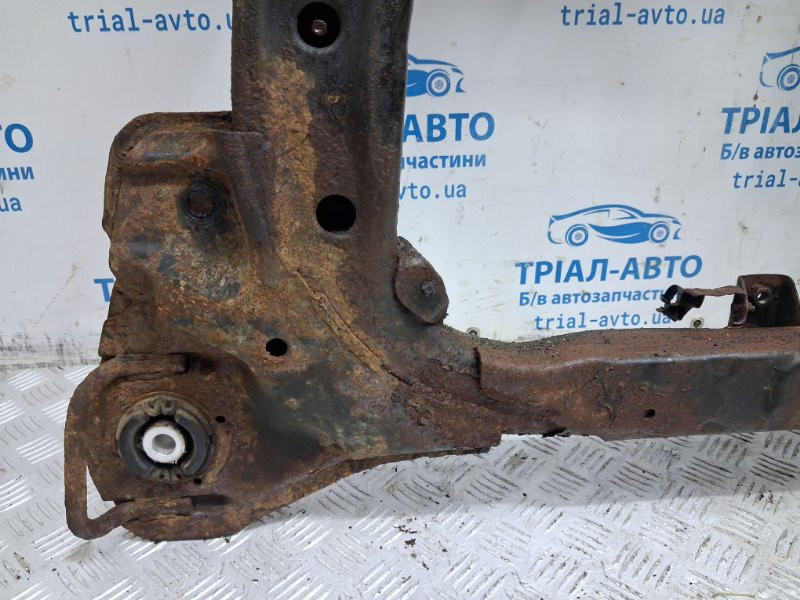 Балка передней подвески Honda Accord 2002-2008 50200SEAE00 (Арт. 76512) Киев - изображение 10