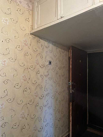 продажа 2-к квартира Киев, Днепровский, 39900 $ Київ - зображення 9